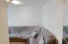 Vand apartament Craiova, str Calea Severinului bl 46A, et 4  - 7