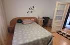 Valu lui Traian -casa 3 camere cu teren 300 mp -gaze la poarta  72500 euro - 13