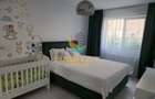 Vanzare Apartament 2 Camere Mobilat+Curte+Parcare-Berceni! - 4
