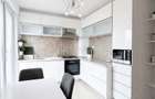 Penthouse premium 3 camere cu 2 parcări cartier Zorilor - 6