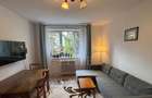 Apartament 2 camere în zona BIOMEDICA - 1