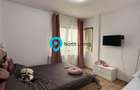 Casă tip duplex de vânzare – Jilava - 20