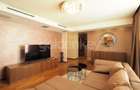Apartament cu 3 camere modern mobilat, langa parc - 2