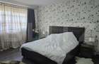 Casa 5 camere 259 mp, 2800 mp teren - Culciu Mic - 2