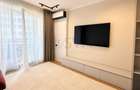 REA1029161 Apartament 4 camere complet mobilat One Timpuri Noi cu loc de parcare - 5