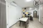 Apartament 2 camere - Alezzi Beach Resort - Mamaia Nord - 6