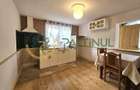 Casa de vanzare, complet renovata, în Rasinari, Sibiu - 10