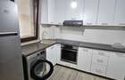 2 Camere Soho Unirii cu Parcare Subterana - 4