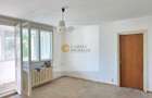 3 Camere-71MP | Creditabil | 3/9 | Reabilitat | 2 Balcoane | M Gorj - 12