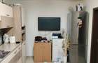 Comision 0!!! Duplex in Giroc 170000 euro