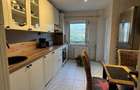 Apartament 3 camere la 5 minute de statia de metrou Orizont