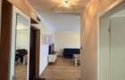 2 CAMERE, BLOC NOU , PARCARE SUBTERANĂ - REBREANU - parcare subterana-lift