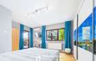 Braytim – Duplex modern P+M | Eleganță, spațiu și intimitate, cu garaj - 15