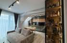 Apartament 3 camere la cheie, parcare subterana, zona restaurant Regal - 5