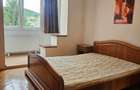 Bisericii Romane, apartament cu loc de parcare propriu, ideal  pentru studenti - 1