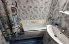 2 Camere de inchiriat | Giulesti | Utilat | Mobilat - 8
