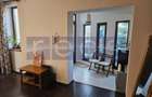 INCHIRIERE VILA DOMENII | 250MP | IDEAL ACTIVITATI COMERCIALE |PARCARE - 14