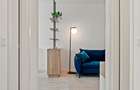 Design Interior & Confort Premium: 2 Camere HILS Pallady | Etaj 11, Parcare - 6