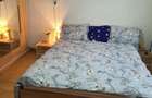 Casa 3 camere Str. Prutului / Schimb cu teren! - 2
