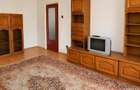 Calea Bucuresti,3 camere decomandate,  etaj 2, 87mp,  2bai, centrala proprie, te - 1