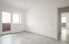 Apartament 3 camere | 76,68 mp | 3 balcoane | Subcetate City 2 - 12