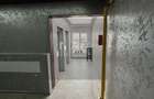Apartament 2 camere decomandat bloc nou Metalurgiei - 8