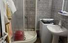 Apartament 2 camere , zona Gara , 50 mp , imbunatatit , mobilat complet - 7