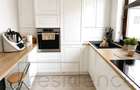 Pet friendly! Apartament modern 2 camere, Intre Lacuri, zona Iulius Mall+2 Parca - 2