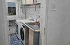 Apartament 2 camere, Piata Sudului - 2