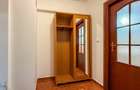 Apartament de închiriat 1 camera Gara - 6