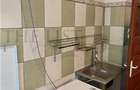 Apartament 3 Camere | Langa Metrou & Parc Bazilescu | BUCURESTII NOI - 9