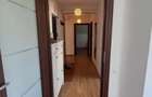 AP. 3 CAMERE- TITAN, PET-FRIENDLY, CENTRALA PROPRIE, MODERN, BLOC NOU