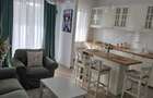 Apartament cu 2 camere decomandat, mobilat în Sebastian - 4