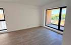 Studio modern de 45 mp în zona Obor Veranda Mall