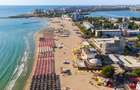 Proprietate iconică în Mamaia - 1