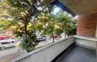 Apartament 3 camere /Calea lui Traian/Etaj 1/4 - 10