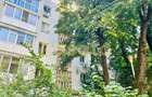 OPORTUNITATE | APARTAMENT 2 CAMERE | PAJURA  | METROU | LINISTE