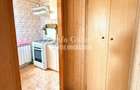 | Apartament cu 2 camere | Micro 39 A | Mobilat | 47.000 Euro | - 7