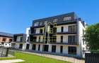 Apartament 3 Camere / 141mp / Titan-Pallady / Curte 61mp / Boutique Residence - 14