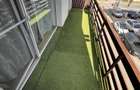 Apartament de 1  camera, 33 mp, zona Eroilor - 7