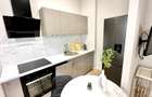 2 camere, gradina, Pet-Friendly, Zona Centrala, NTT Data,Scala Center - 5
