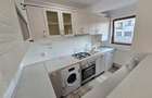 Pret redus!! Centru Palas: apartament 3 camere, gata de mutat - 7