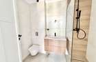 Apartament finalizat cu 2 camere et 1 + Sistem AC - Mosnita - 11