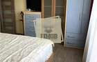 Apartament 2 camere | 60 mp | balcon | parcare | Selimbar - Brana - 4