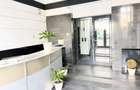 Proprietate de investitii | Cladire moderna birouri S+9E | Venituri consolidate - 12