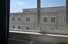 Serban Voda,Metrou Tineretului,Balcon,Etaj 2/9,Utilat si Mobilat - 7