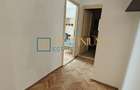 P4984 Apartament cu 4 camere decomandat, zona Calea Aradului - 12