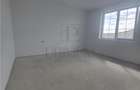 Duplex modern - zona excelenta - finisaje la alegere - 12