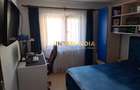 Apartament 2 camere I Decomandat I Cetate I etaj 3 I Mobilat si utilat I Etaj 3 - 11