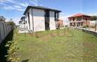Vila individuala - Comuna Berceni - 100m Bd. 1 - Strada asfaltata - 3